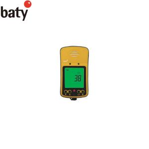 99-4040-835商品缩略图