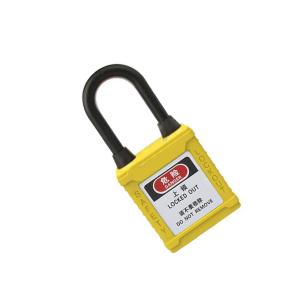 KCL251534商品缩略图