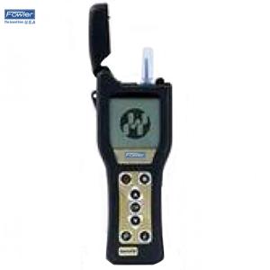 54-404-827商品缩略图