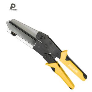 TP3-403-464商品缩略图