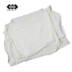 GE70-400-1376商品缩略图