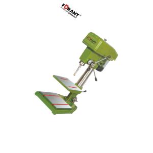 88165235商品缩略图