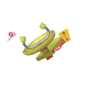 KCL263550商品缩略图