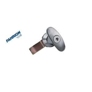 GD99-900-2652商品缩略图