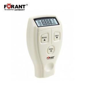 87117202商品缩略图