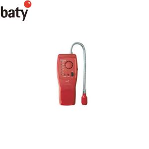 baty/贝迪 高精度数显可燃气体检测仪 半导体 99-4040-849