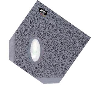 GE70-400-2600商品缩略图