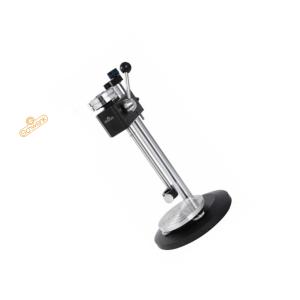 SK99-1010-1311商品缩略图