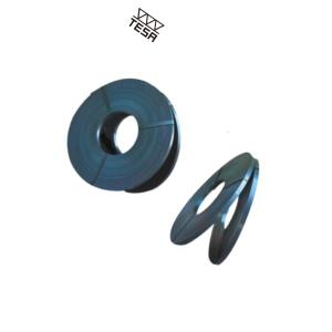 TS22155商品缩略图