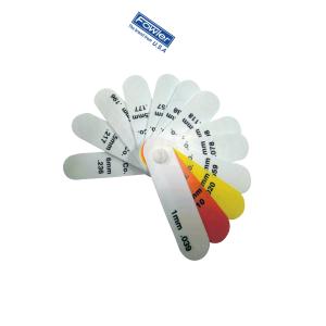 54-404-146商品缩略图