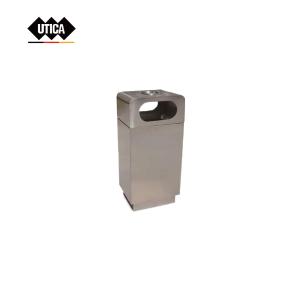 GE70-400-419商品缩略图