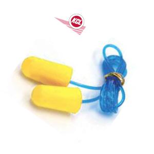 SL16-100-835商品缩略图