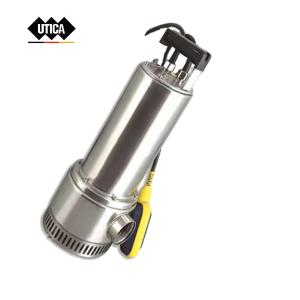 GE70-400-489商品缩略图