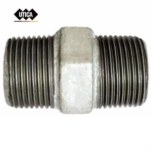 GE70-400-3109商品缩略图