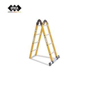 GE70-400-265商品缩略图