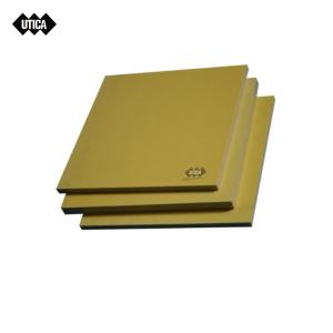 GE70-400-2806商品缩略图