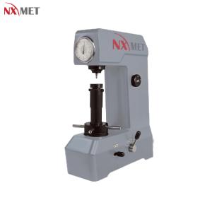 NT63-400-423商品缩略图