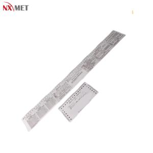 NT63-400-306商品缩略图