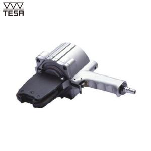 TESA/特萨 气动捆扎分体式打包机 19~32mm TS22160