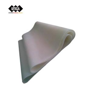 GE70-400-1721商品缩略图