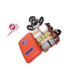 SL16-100-213商品缩略图