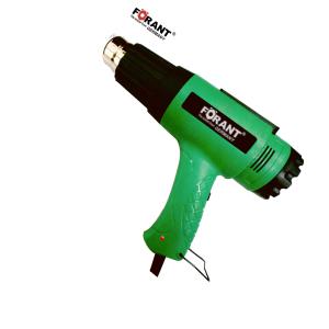 87115639商品缩略图