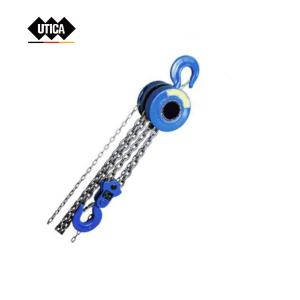 GE70-400-1804商品缩略图