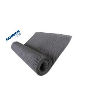 GD99-900-3174商品缩略图