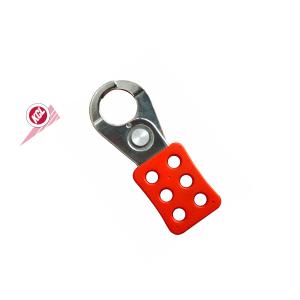 KCL263464商品缩略图