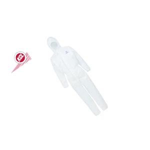 SL16-100-378商品缩略图