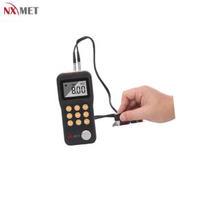 NT63-400-135商品缩略图