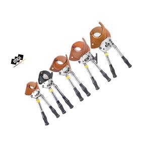 MT20-480-278商品缩略图