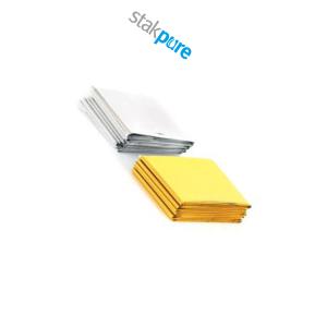 SR5T438商品缩略图