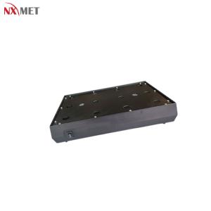 NT63-400-551商品缩略图