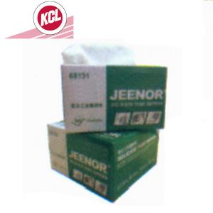 SL16-100-247商品缩略图