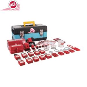 SL16-100-143商品缩略图