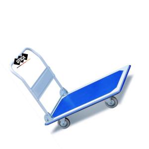 GE70-400-3172商品缩略图