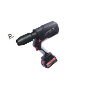 TP3-403-490商品缩略图