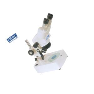 53-723-802商品缩略图