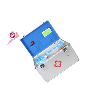 SL16-100-252商品缩略图