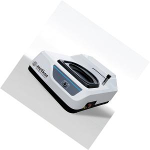 MK94024商品缩略图