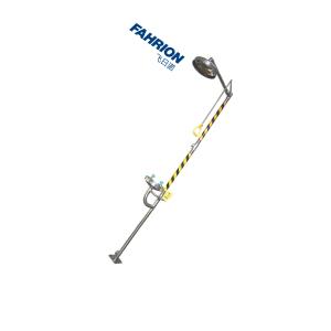 GD99-900-2764商品缩略图