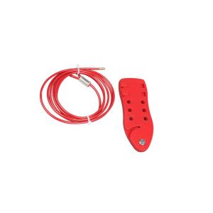 KCL251400商品缩略图