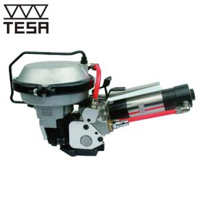 99-6060-9商品缩略图