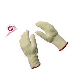 SL16-100-428商品缩略图