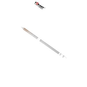 87116832商品缩略图