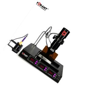 89119410商品缩略图