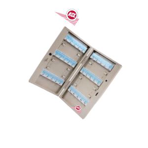 SL16-100-133商品缩略图