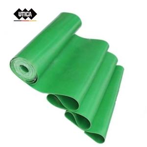 GE70-400-3397商品缩略图