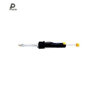 PRESI/普锐斯 吸锡烙铁 40w TP3-402-847